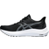 Asics GT-2000 12 W - Black/Carrier Grey