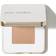 Jane Iredale PurePressed Eye Shadow Single Allure