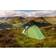 Vango Helvellyn 200