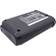 Cameron Sino CS-HVS400VX Compatible
