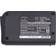 Cameron Sino CS-HVS400VX Compatible