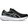 Asics Gel-Kayano 30 M - Black/Sheet Rock