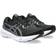 Asics Gel-Kayano 30 M - Black/Sheet Rock