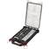 Milwaukee 4932478813 32-Pieces Spärrnyckel