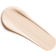 Dior Backstage Face & Body Flash Perfector Concealer 0W Warm