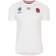 Umbro England Rugby World Cup 2023 Home Replica Jersey