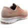 Brooks Trace 2 W - Pale Peach/Tangerine/White