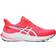 Asics GT-2000 12 M - Diva Pink/White