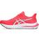 Asics GT-2000 12 M - Diva Pink/White