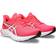 Asics GT-2000 12 M - Diva Pink/White