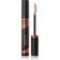 Max Factor 2000 Calorie Pro Stylist Mascara Black