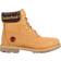 Timberland 6 Inch Premium WP Boot W - Wheat