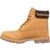 Timberland 6 Inch Premium WP Boot W - Wheat