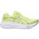 Asics Gel-Kayano 30 W - Glow Yellow/White