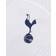 Nike Tottenham Hotspur Match Home 2023-24