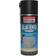 Soudal ‎SOU-119709 1st