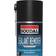 Soudal ‎SOU-119709 1st