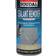 Soudal ‎SOU-119709 1st