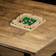 Shut The Box