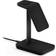 Twelve South HiRise 3 Wireless Charging Stand