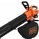 Black & Decker BCBLV3620L1-GB (1x2.0Ah)