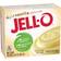 Jell-O Instant Pudding & Pie Filling Vanilla 96g 1pack