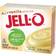 Jell-O Instant Pudding & Pie Filling Vanilla 3.4oz 1