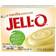 Jell-O Instant Pudding & Pie Filling Vanilla 145g