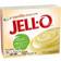 Jell-O Instant Pudding & Pie Filling Vanilla 145g