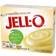 Jell-O Instant Pudding & Pie Filling Vanilla 145g