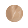 Pür 4-In-1 Love Your Selfie Longwear Foundation & Concealer TN6