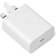 Google 30 W USB-C Power Charger