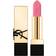 Yves Saint Laurent Rouge Pur Couture Lipstick P2 Rose No Taboo