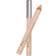 Sorme Brow Lift Highlighting Pencil 5g