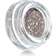 Ciaté Marbled Metals Metallic Glitter Eyeshadow Serendipity