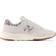 New Balance 997H V1 W - Grey Matter/White