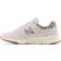 New Balance 997H V1 W - Grey Matter/White