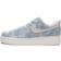 Nike Air Force 1 '07 SE W - Celestine Blue/Sail