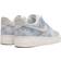 Nike Air Force 1 '07 SE W - Celestine Blue/Sail