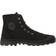 Palladium Pampa Hi - Black