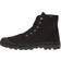 Palladium Pampa Hi - Black