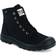 Palladium Pampa Hi - Black