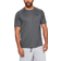 Under Armour Men's Tech 2.0 Short Sleeve - Carbon Heather/Black