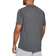 Under Armour Men's Tech 2.0 Short Sleeve - Carbon Heather/Black