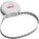 Seca 13085-01 Measurement Tape