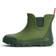 Tretorn Children's Active Chelsea Winter Boots - Bronze Green