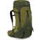 Osprey Atmos AG LT 53 L/XL - Scenic Valley/Green Peppercorn