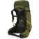 Osprey Atmos AG LT 53 L/XL - Scenic Valley/Green Peppercorn