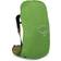 Osprey Atmos AG LT 53 L/XL - Scenic Valley/Green Peppercorn