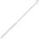 Dorre Drinkpinne Straws Barutrustning 4st